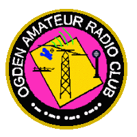 oarc