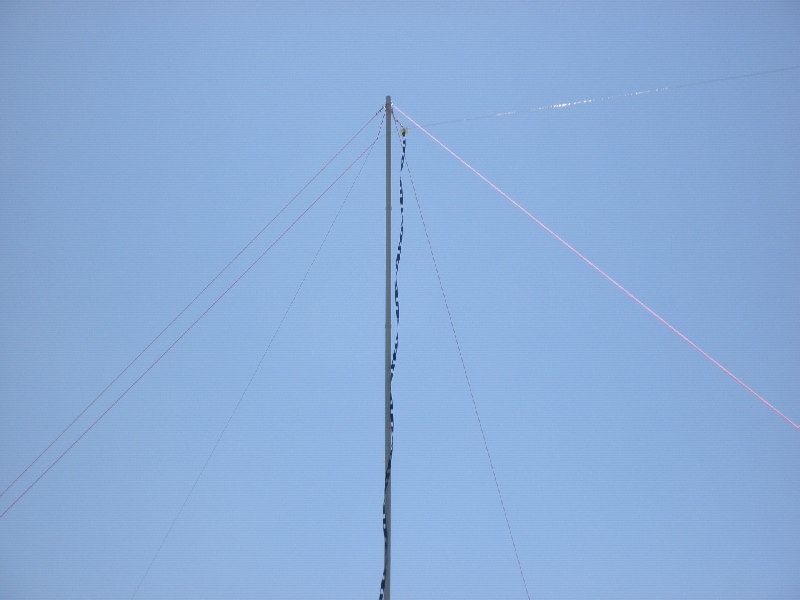 Field Day - Jun 2011 — photograph 10