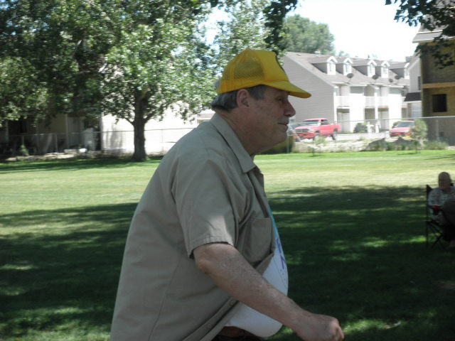 Field Day - Jun 2012 — photograph 30