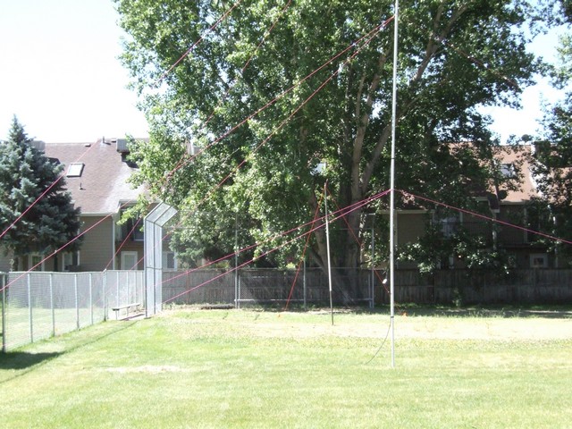 Field Day - June 2013 — photograph 28