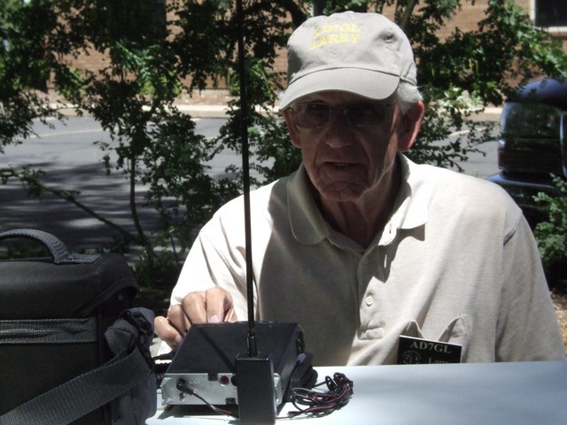 Field Day - June 2013 — photograph 48