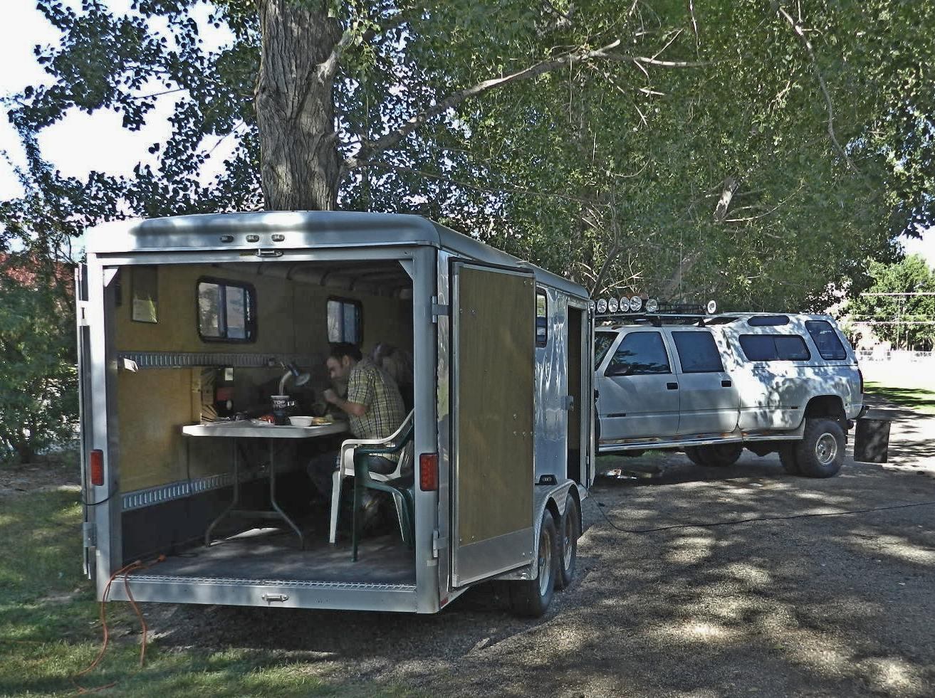 Field Day - June 2014 — photograph 4