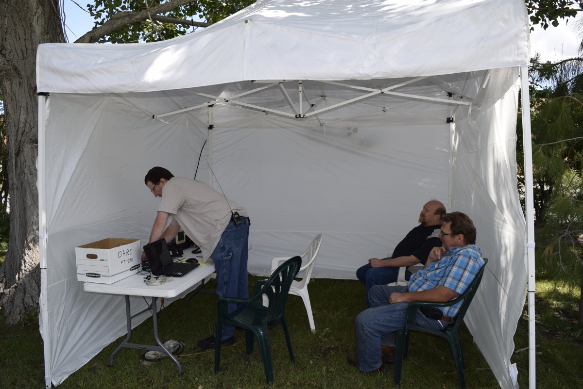 Field Day - June 2019 — photograph 29