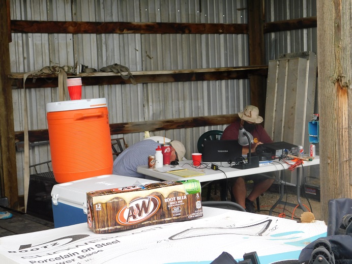 Field Day - June 2020 — photograph 28