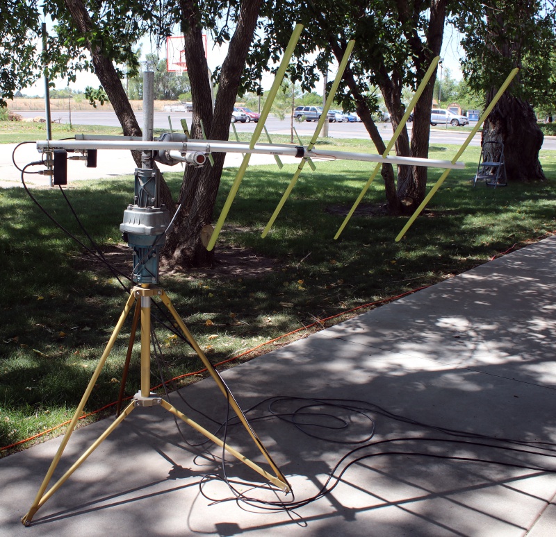 Field Day - June 2021 — photograph 4