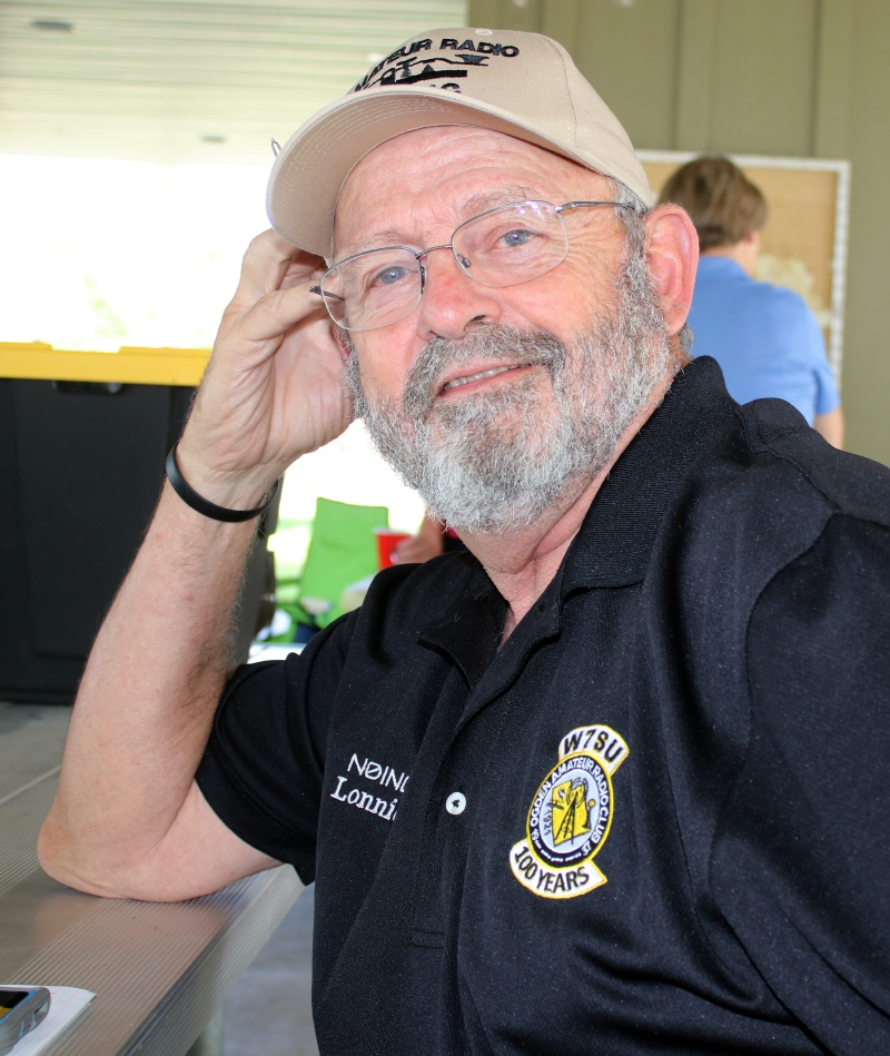 Field Day - June 2021 — photograph 40
