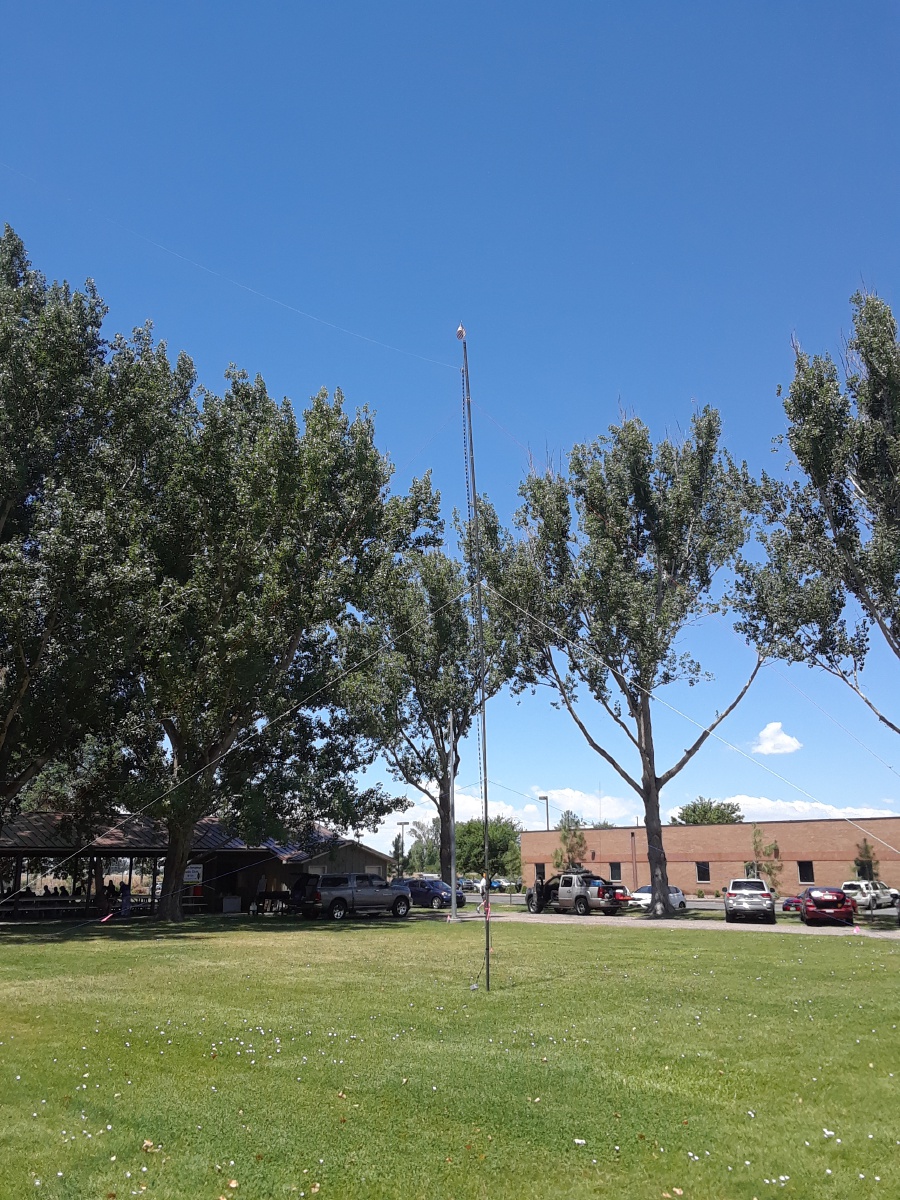 Field Day - June 2021 — photograph 86