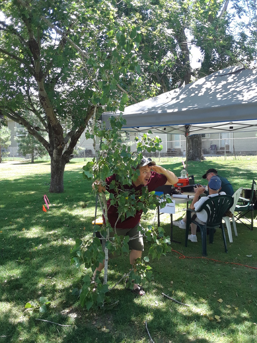 Field Day - June 2021 — photograph 95