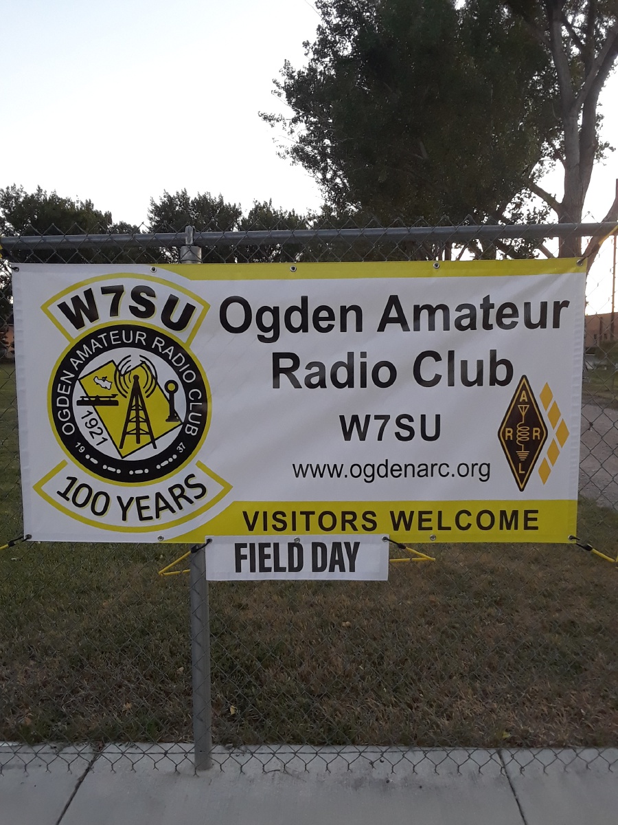 Field Day - June 2021 — photograph 114