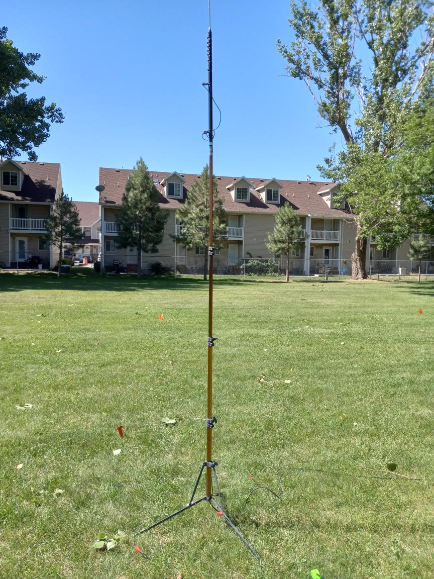 Field Day - June 2023 — photograph 38
