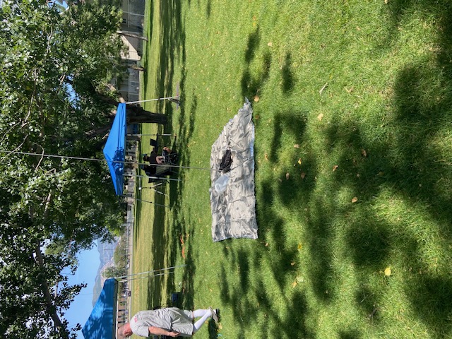 Field Day - June 2025 — photograph 58
