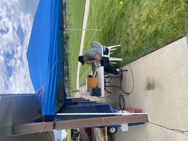 Field Day - June 2026 — photograph 24