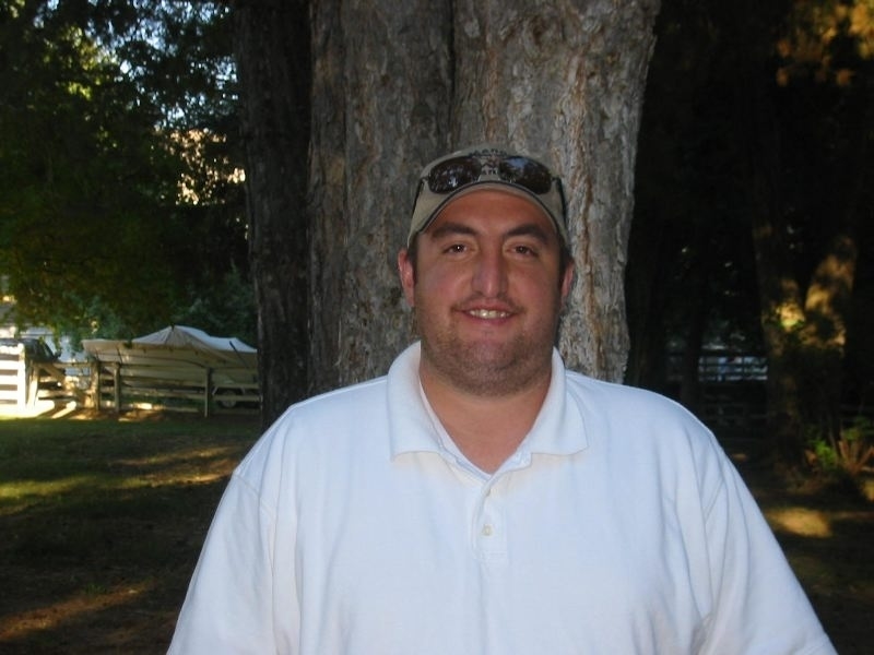 Steak Fry 2008 pics — photograph 18