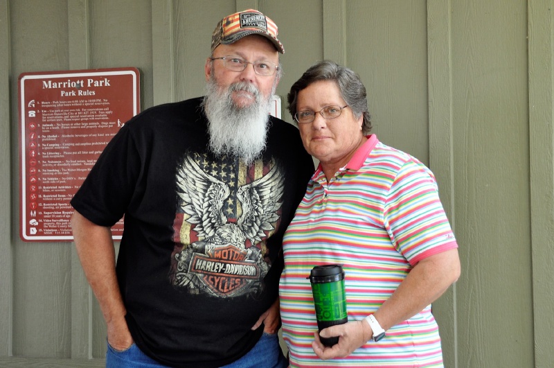 Steak Fry - August 2017 — photograph 13