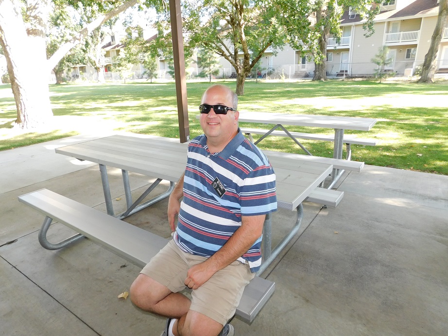 Steak Fry - August 2019 — photograph 33