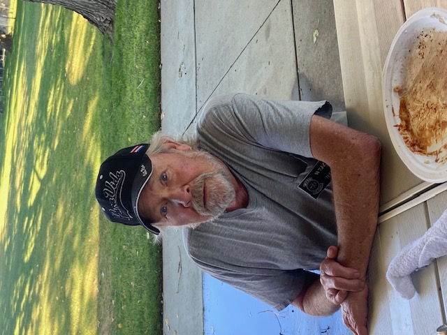Steak Fry - August 2025 — photograph 7