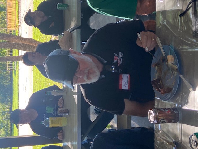Steak Fry - August 2025 — photograph 18