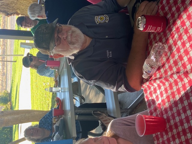 Steak Fry - August 2025 — photograph 22