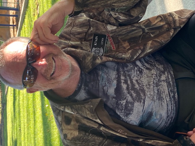Steak Fry - August 2025 — photograph 31