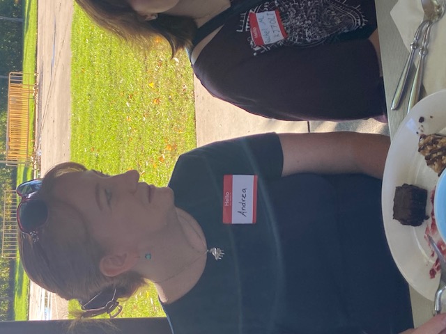 Steak Fry - August 2025 — photograph 34