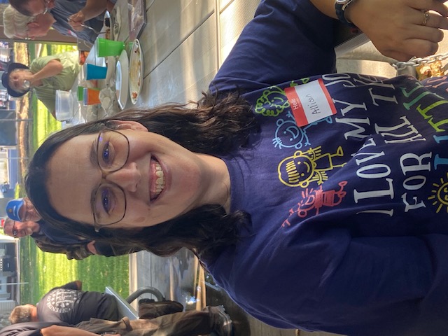 Steak Fry - August 2025 — photograph 40