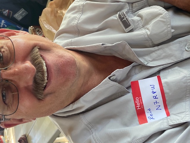 Steak Fry - August 2025 — photograph 42