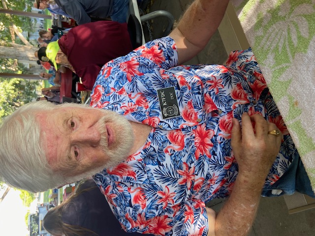 Steak Fry - August 2025 — photograph 48