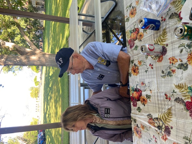 Steak Fry - August 2025 — photograph 61