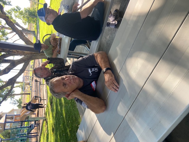 Steak Fry - August 2025 — photograph 62