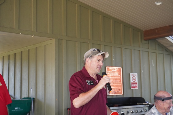 Steak Fry - August 2025 — photograph 87