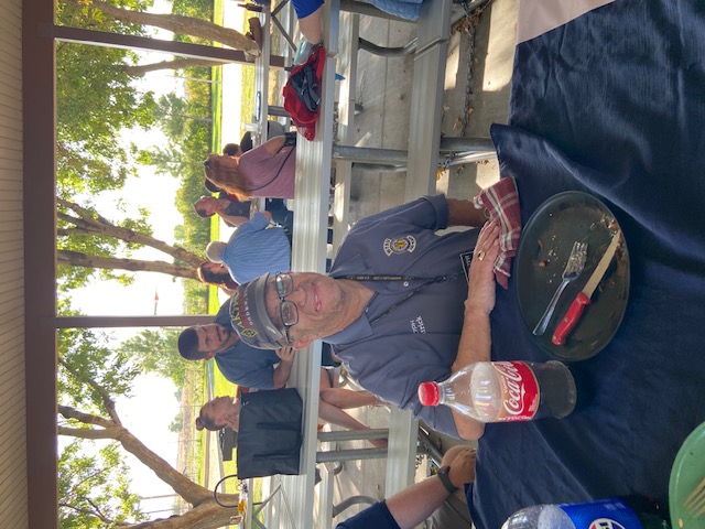Steak Fry - August 2025 — photograph 52