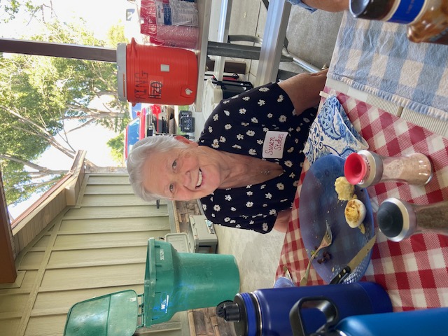 Steak Fry - August 2025 — photograph 64