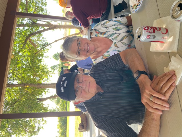 Steak Fry - August 2025 — photograph 72