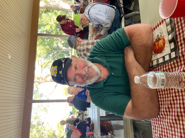 Steak Fry - August 2025 — photograph 78