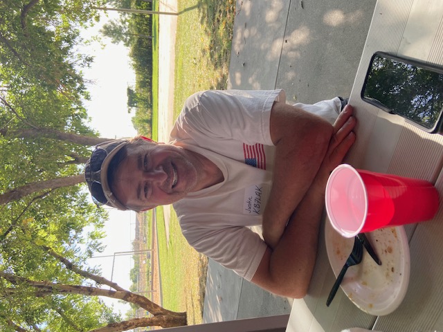 Steak Fry - August 2025 — photograph 83