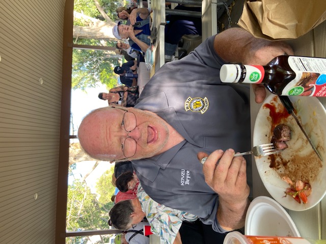 Steak Fry - August 2025 — photograph 89