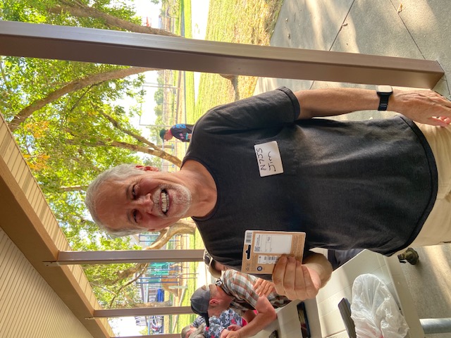 Steak Fry - August 2025 — photograph 96
