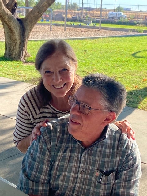 Steak Fry - August 2026 — photograph 8