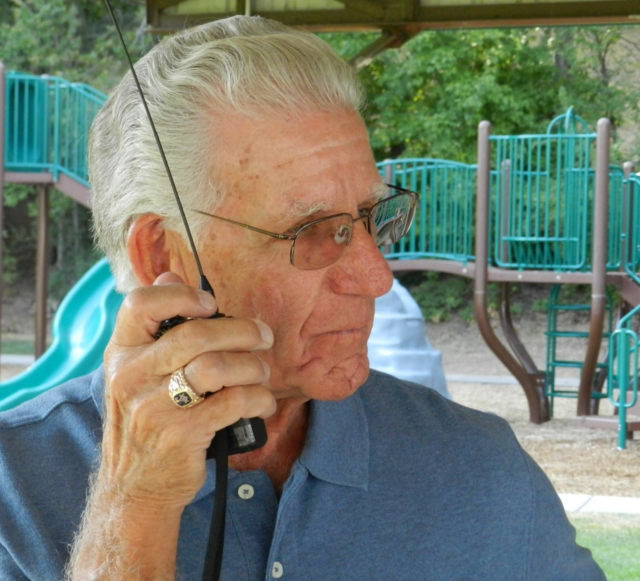 "T"-Hunt - July 2014 — photograph 2
