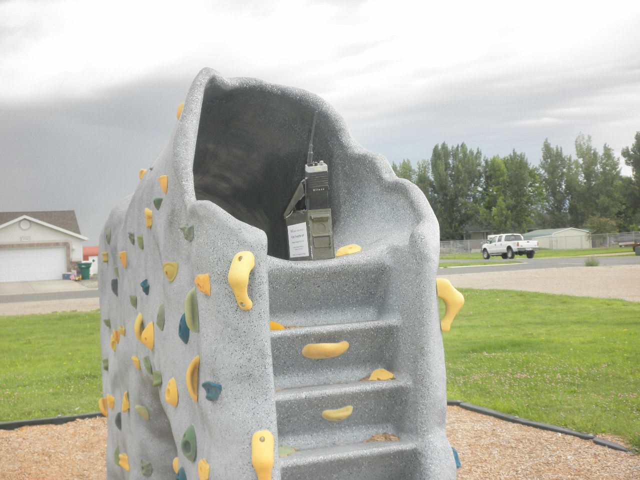"T"-Hunt - July 2015 — photograph 6