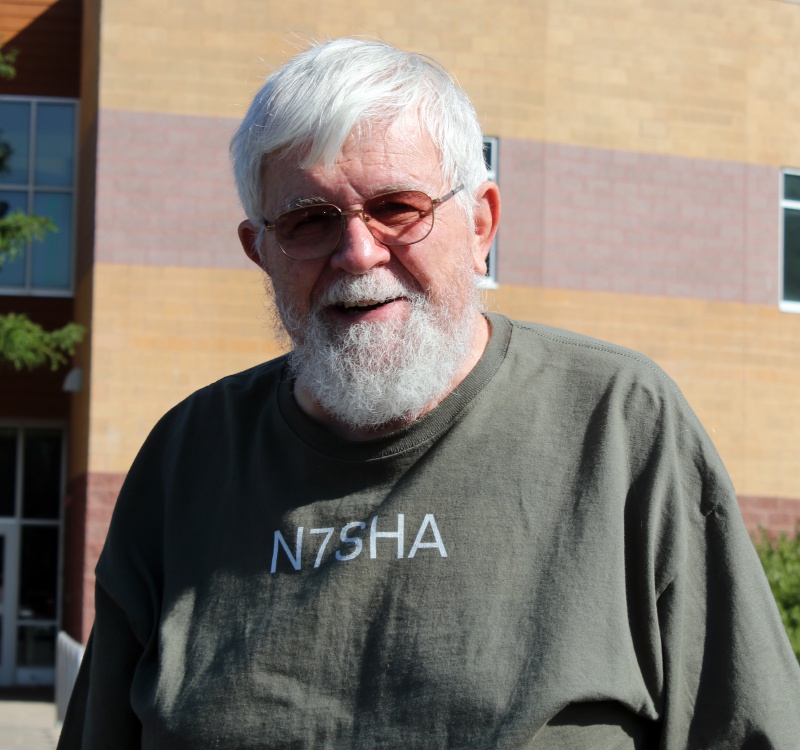 "T"-Hunt - July 2021 — photograph 15