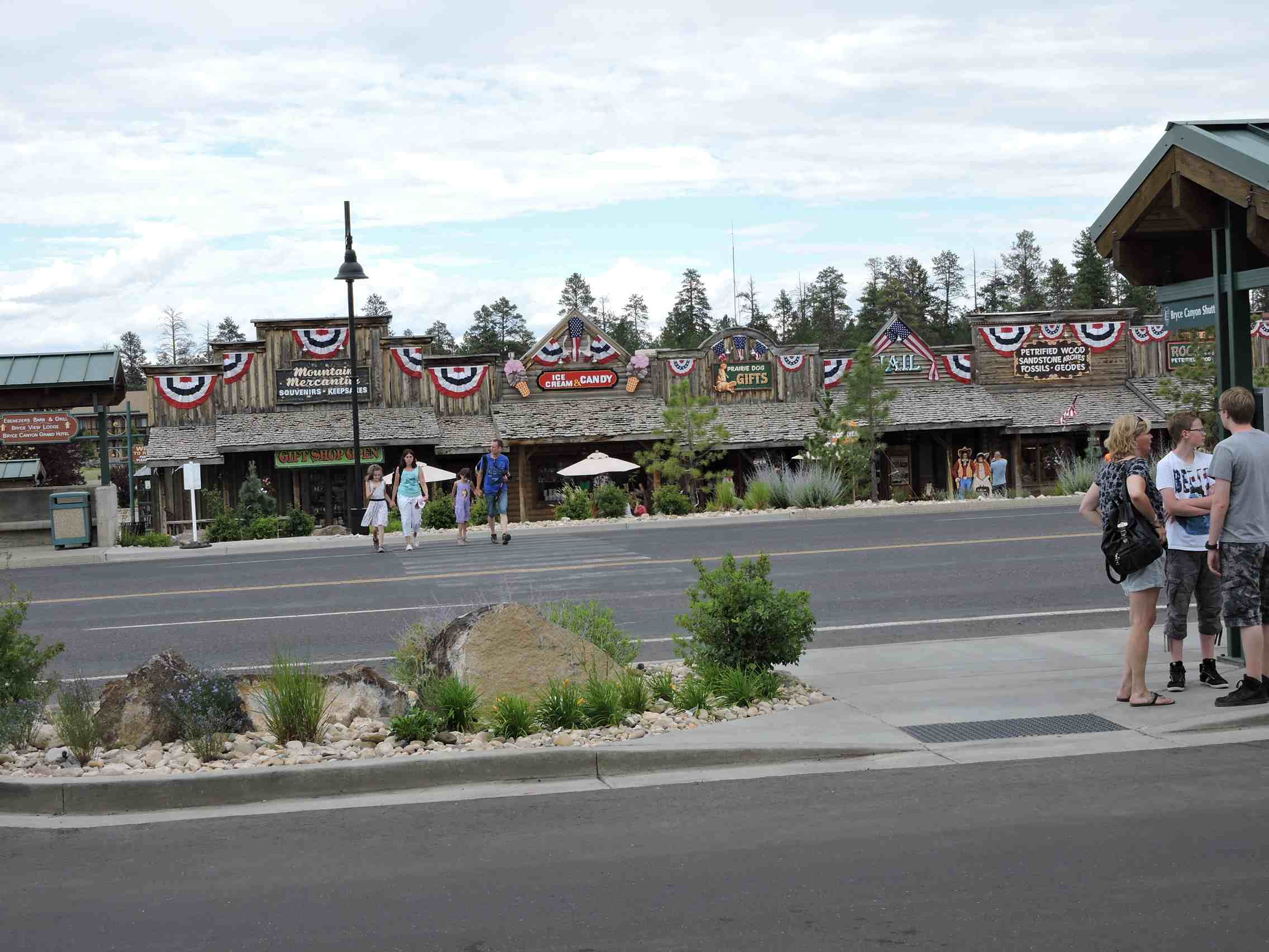 Utah Hamfest 2015 — photograph 11