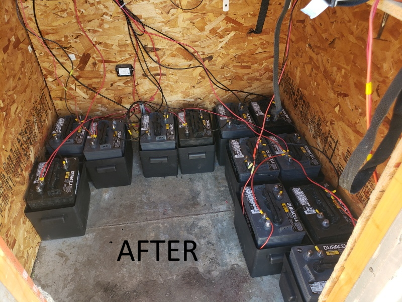 Historical Marriott-Slaterville repeater-site photograph 5