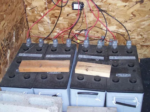 Historical Marriott-Slaterville repeater-site photograph 16