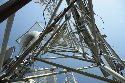 Historical Mount Ogden repeater-site photograph, 2021, 10