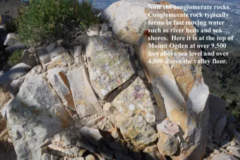 Historical Mount Ogden repeater-site photograph, 2021, 11